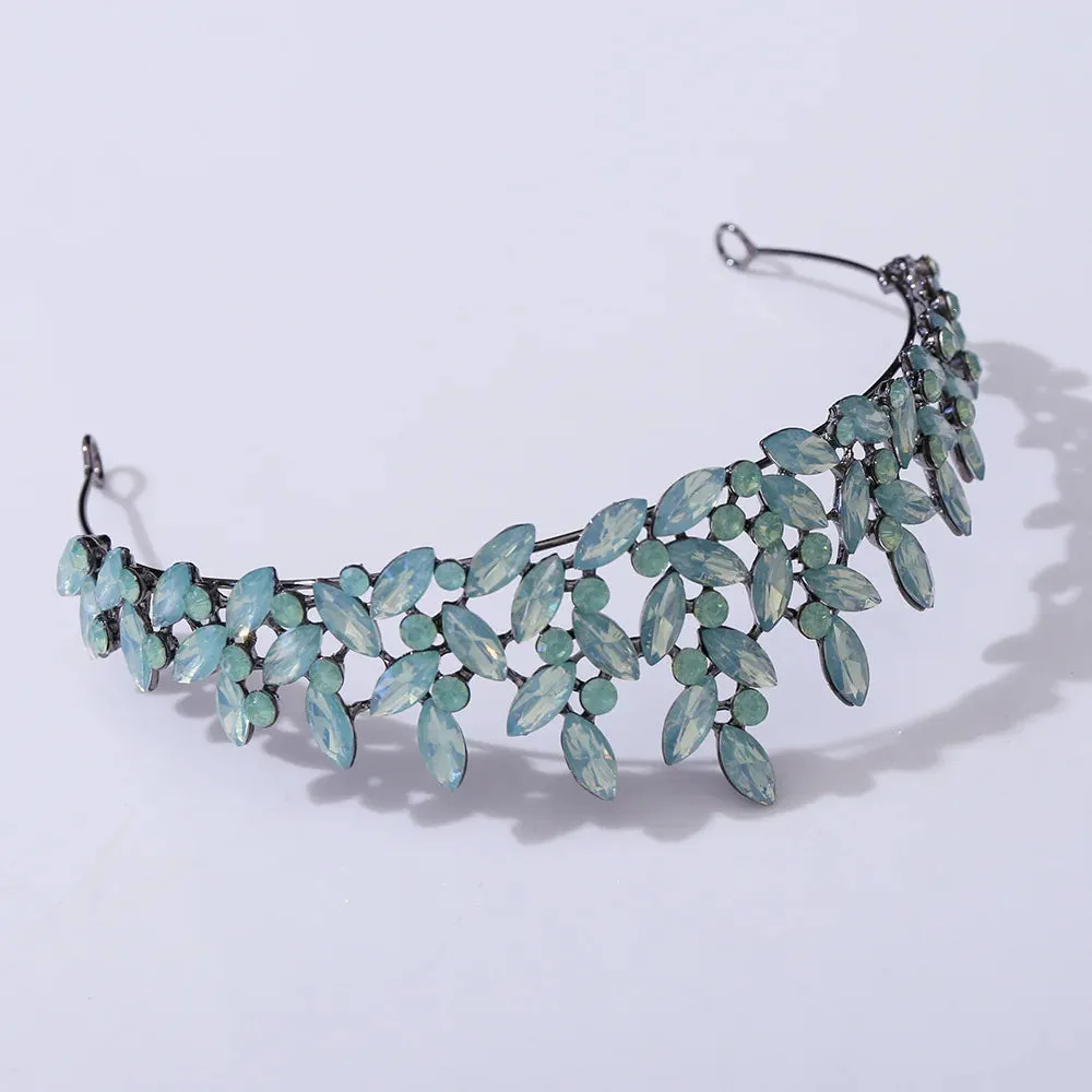 Stellar Charmed Precious Tiara