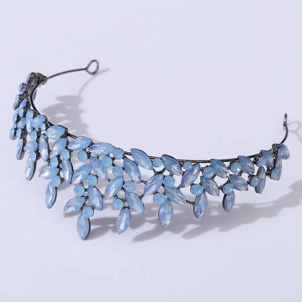 Stellar Charmed Precious Tiara