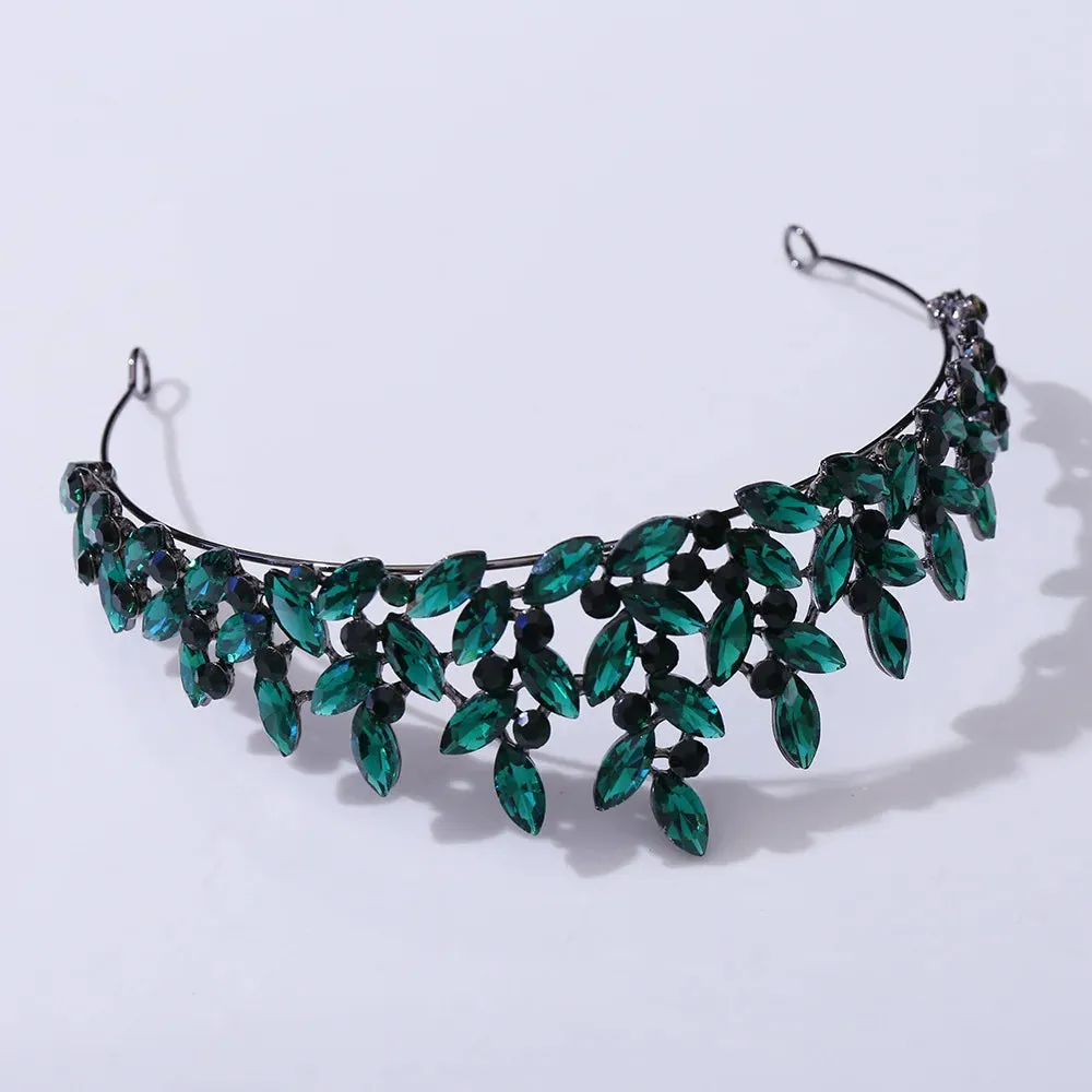 Stellar Charmed Precious Tiara