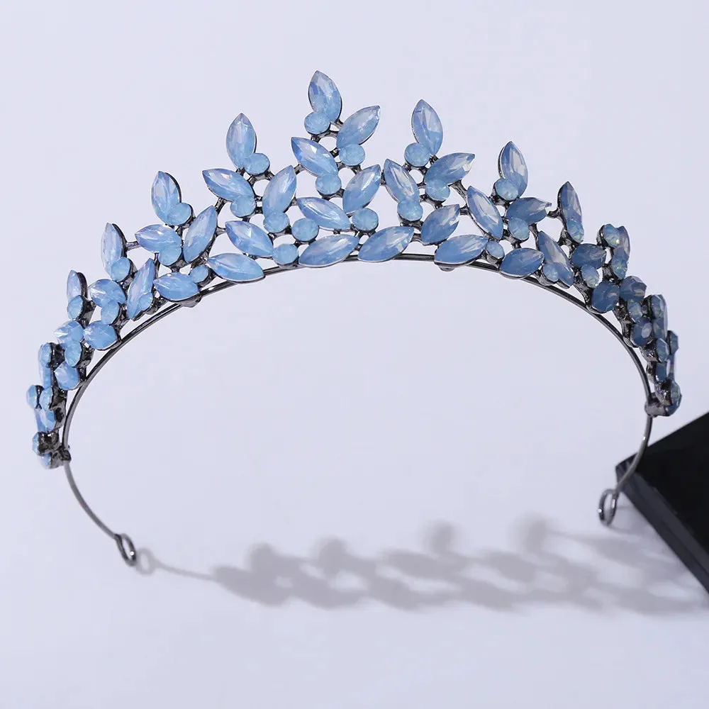 Stellar Charmed Precious Tiara