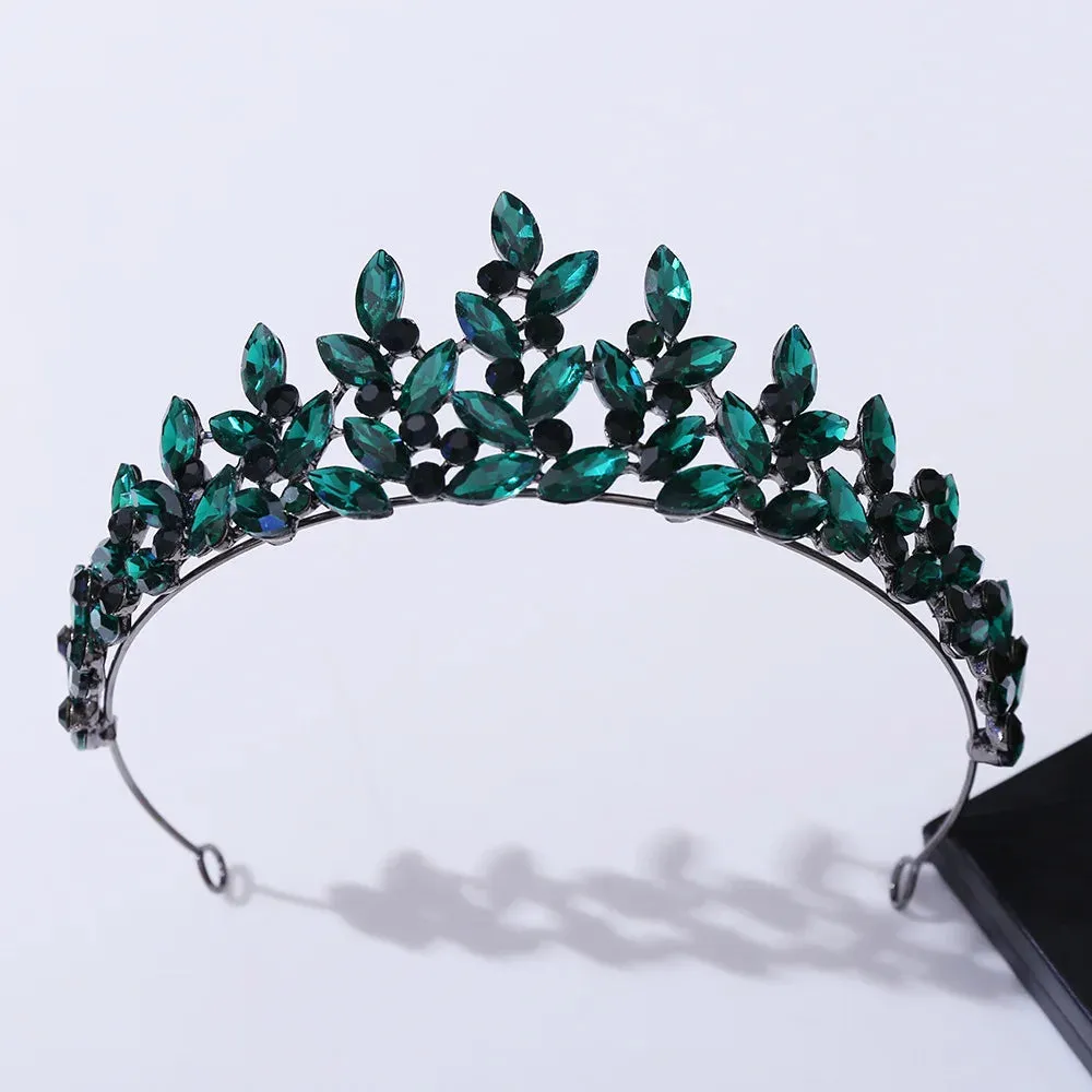 Stellar Charmed Precious Tiara
