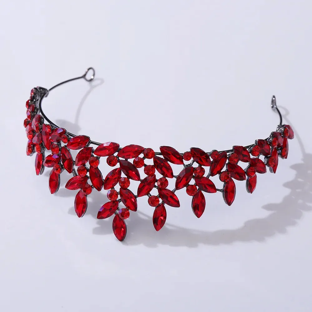 Stellar Charmed Precious Tiara