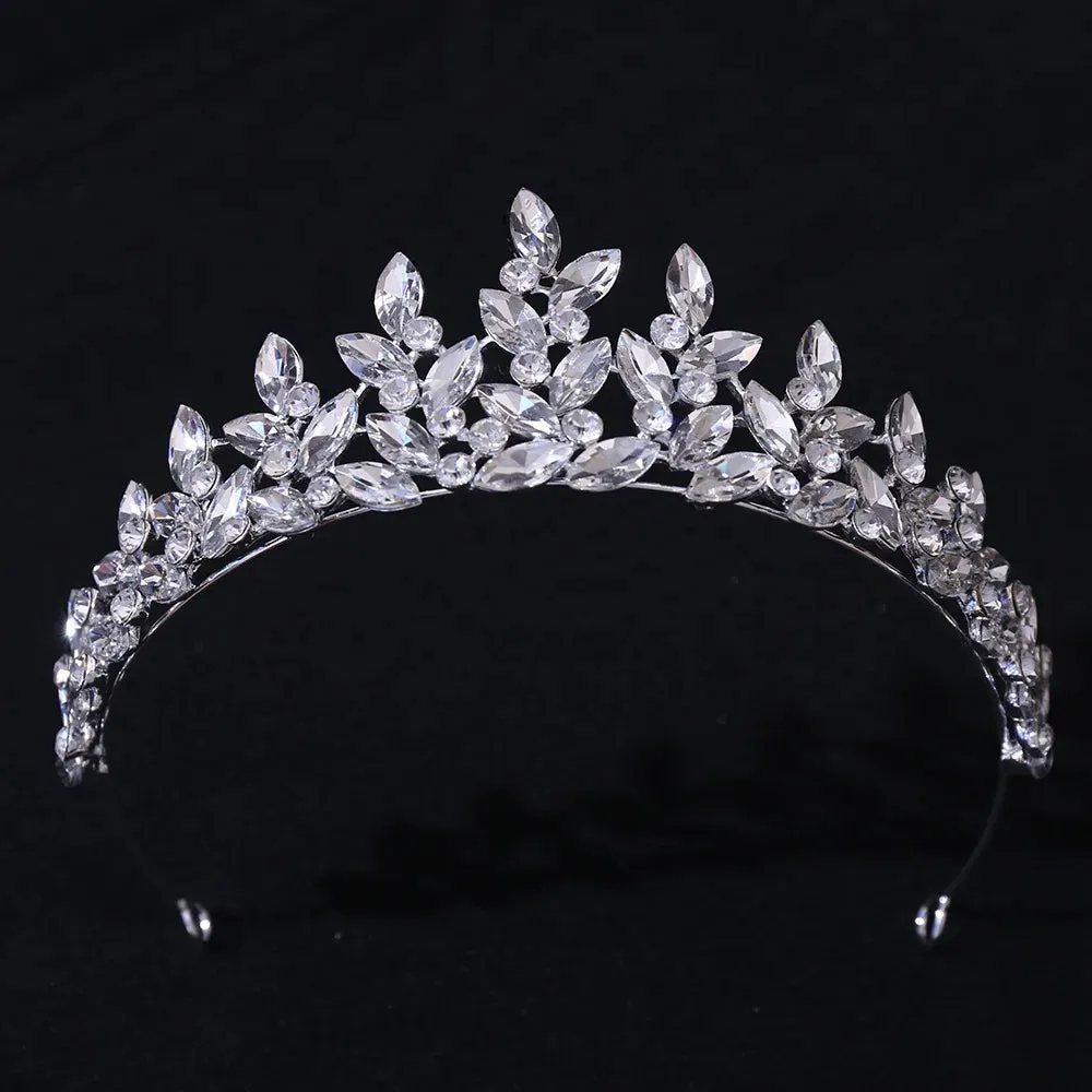 Stellar Charmed Precious Tiara