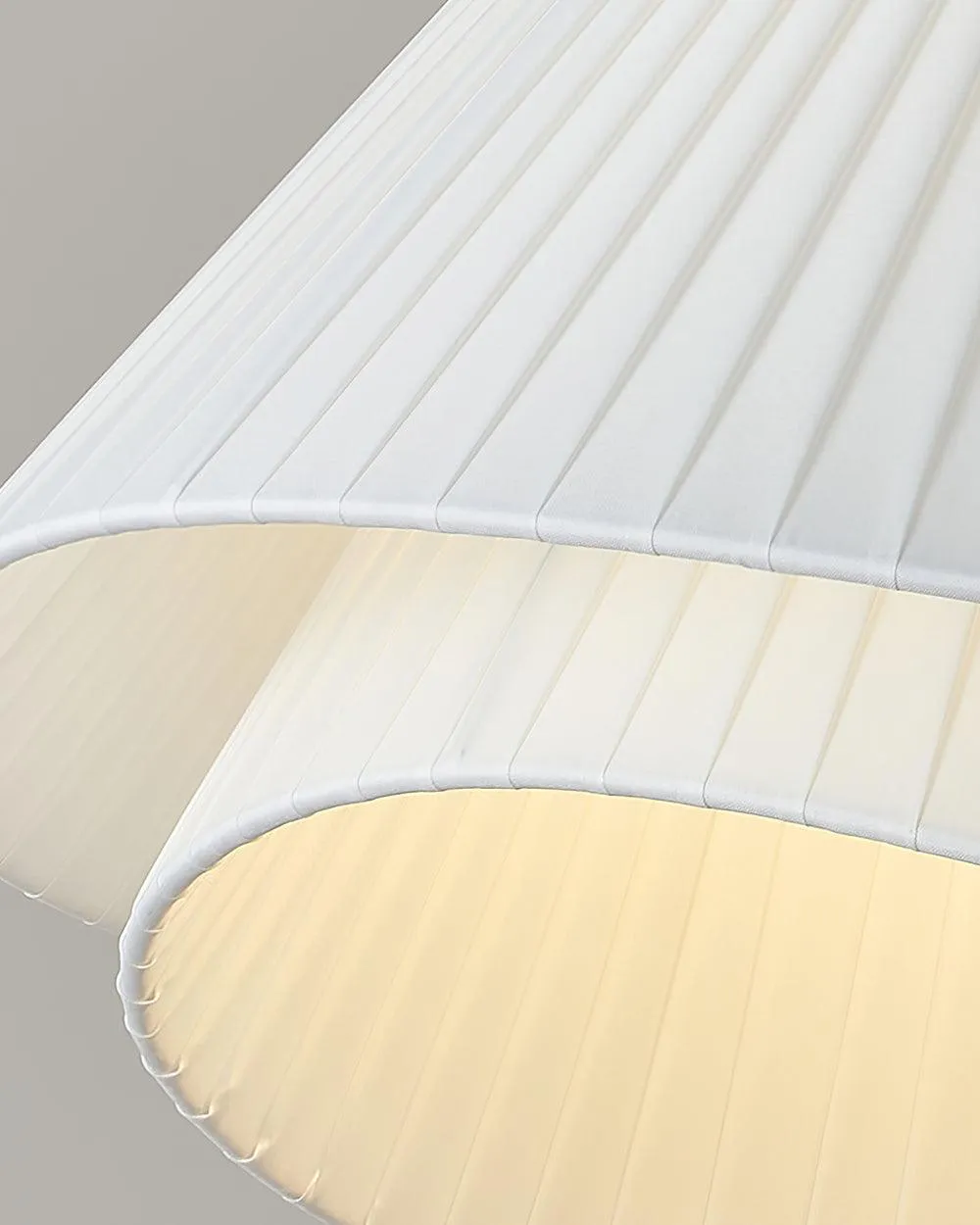Tempo Viva Pendant Light