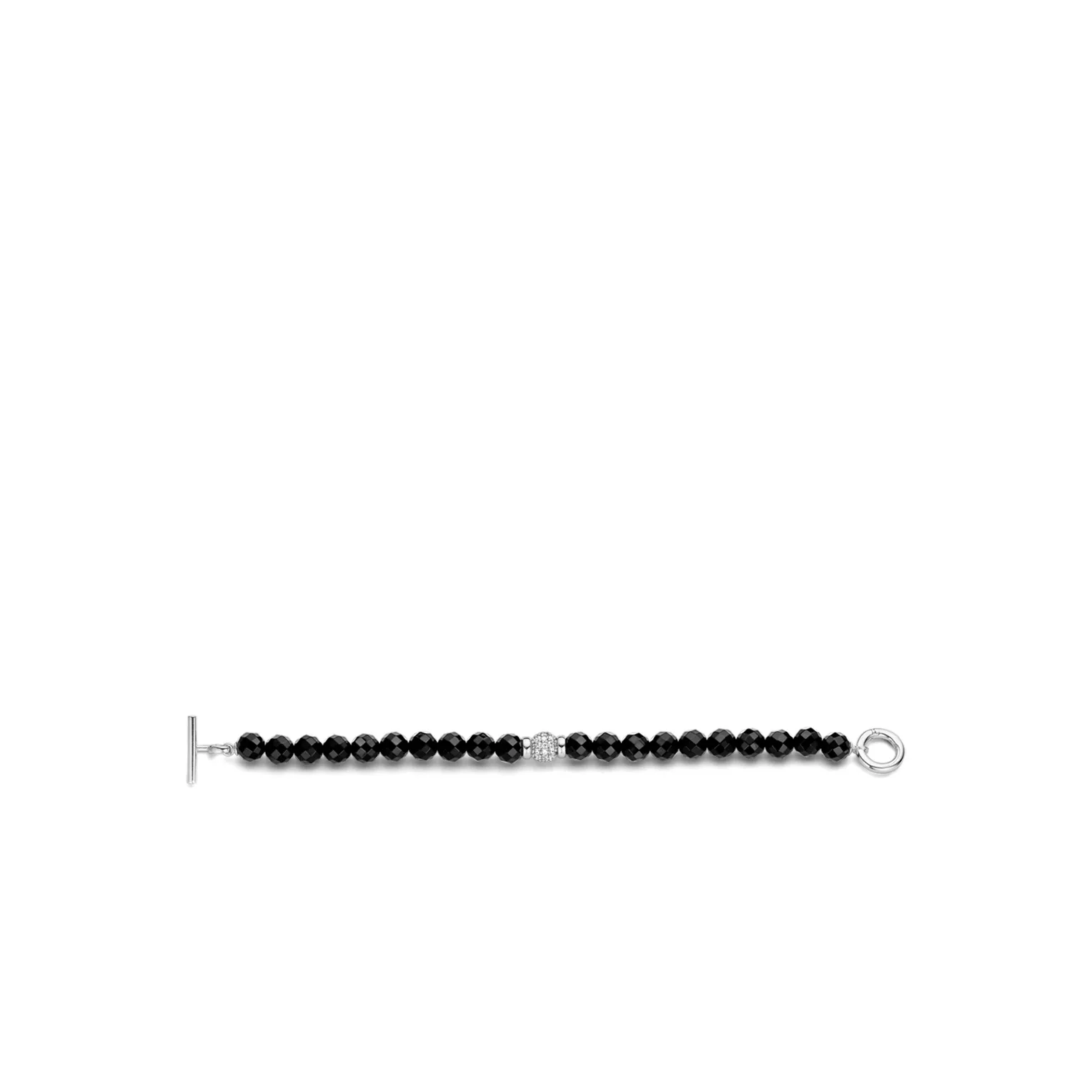 TI SENTO Bracelet 2808OZ