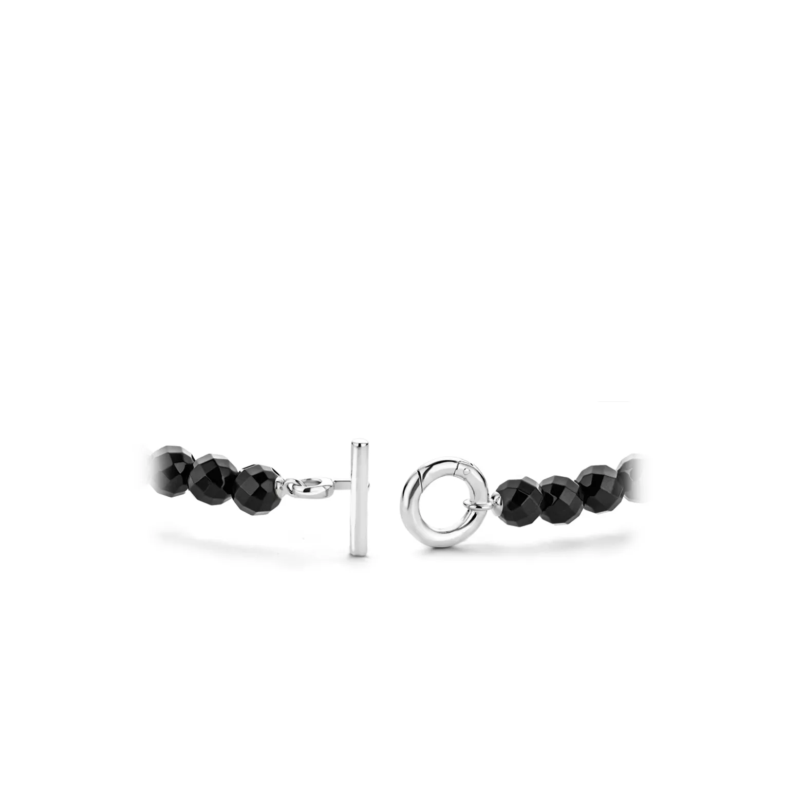 TI SENTO Bracelet 2808OZ