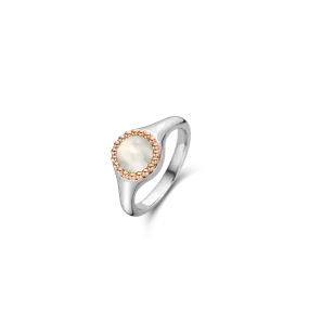 TI SENTO Ring 12207MW