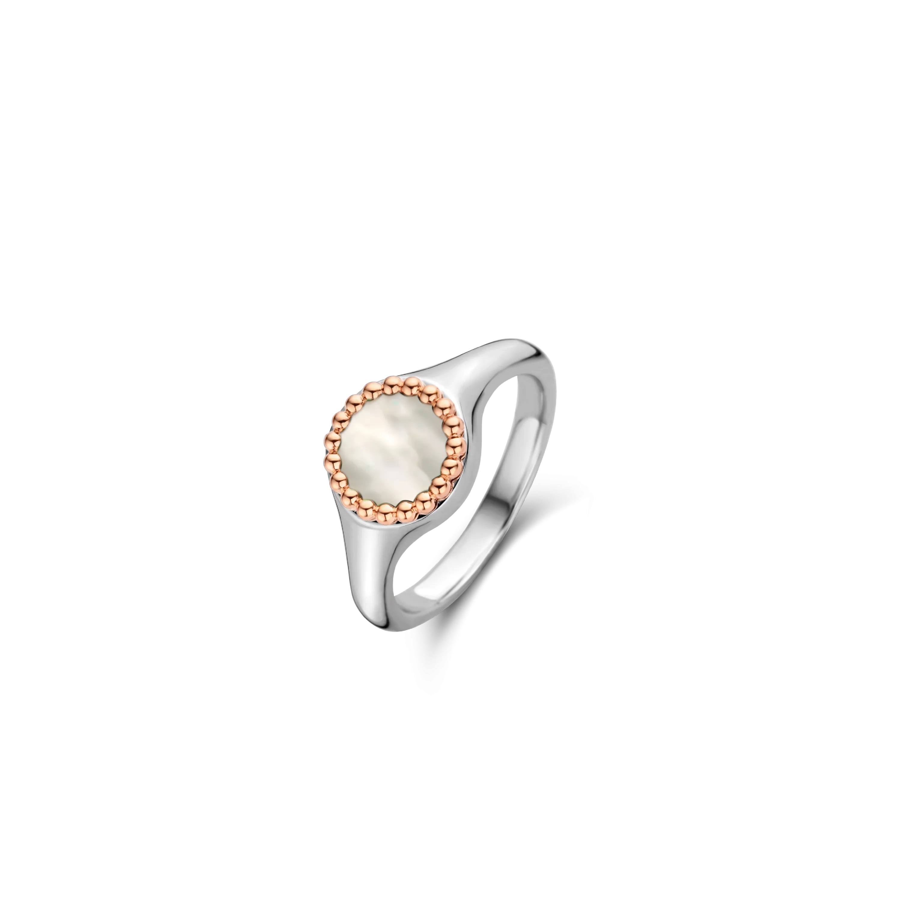 TI SENTO Ring 12207MW