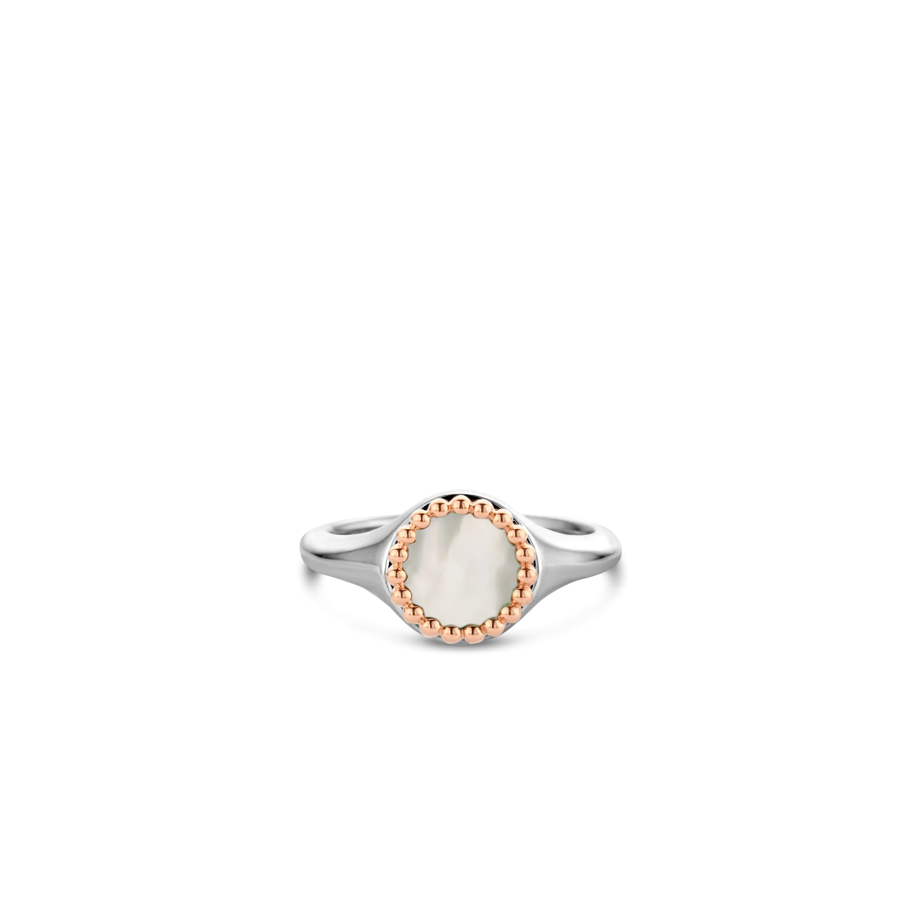 TI SENTO Ring 12207MW