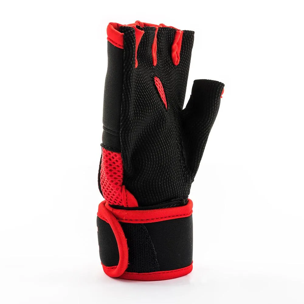 UFC Quick Wrap Inner Gloves