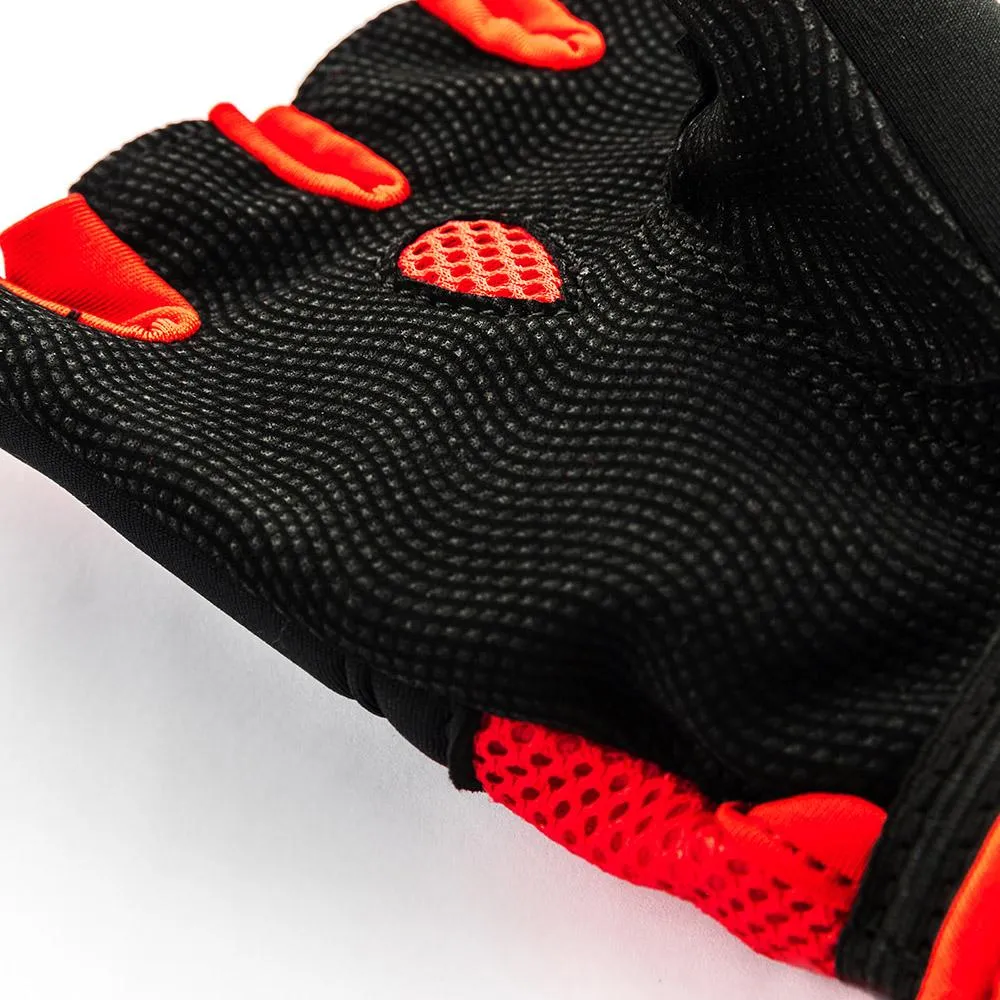 UFC Quick Wrap Inner Gloves