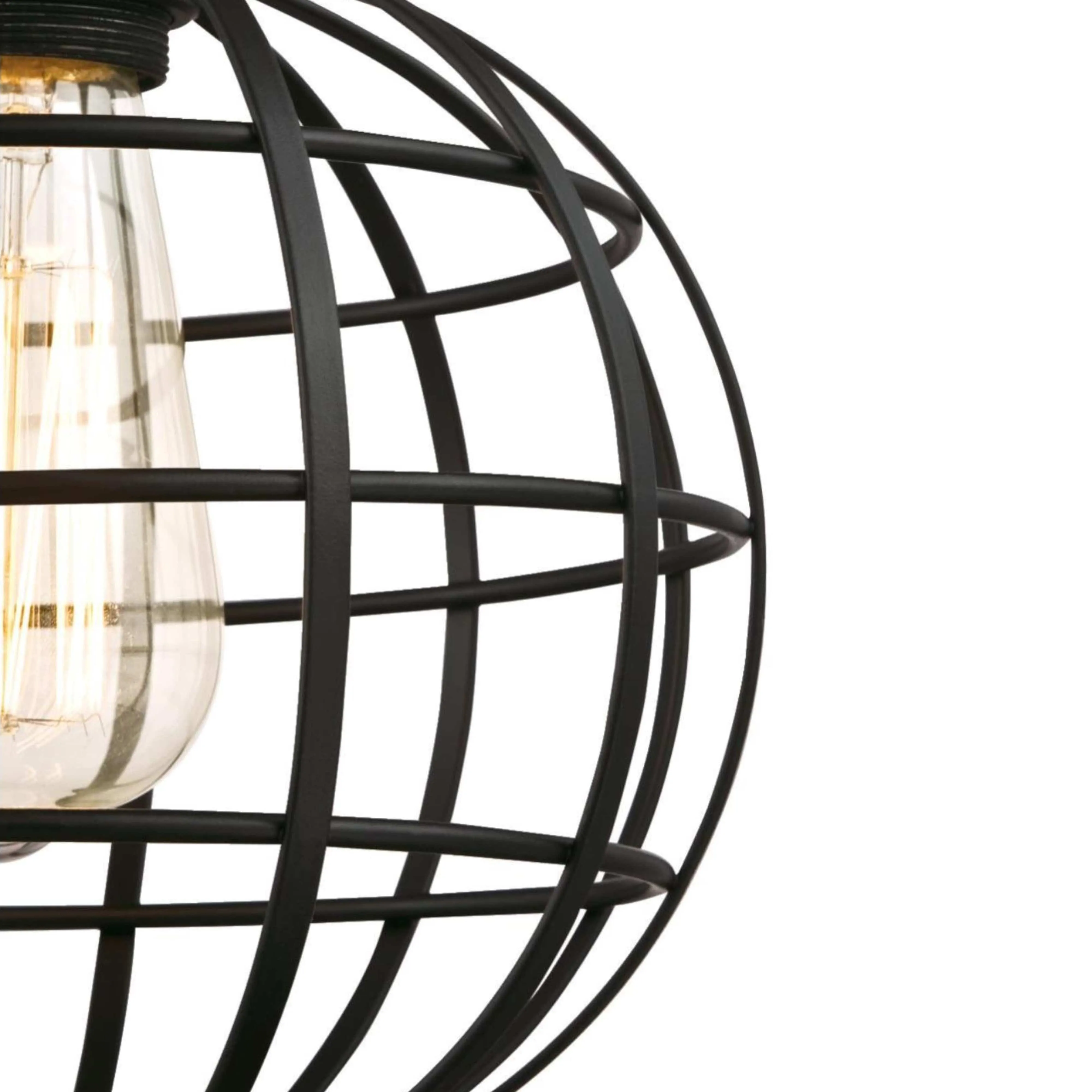 Vibrance Pendant Light by Westinghouse™