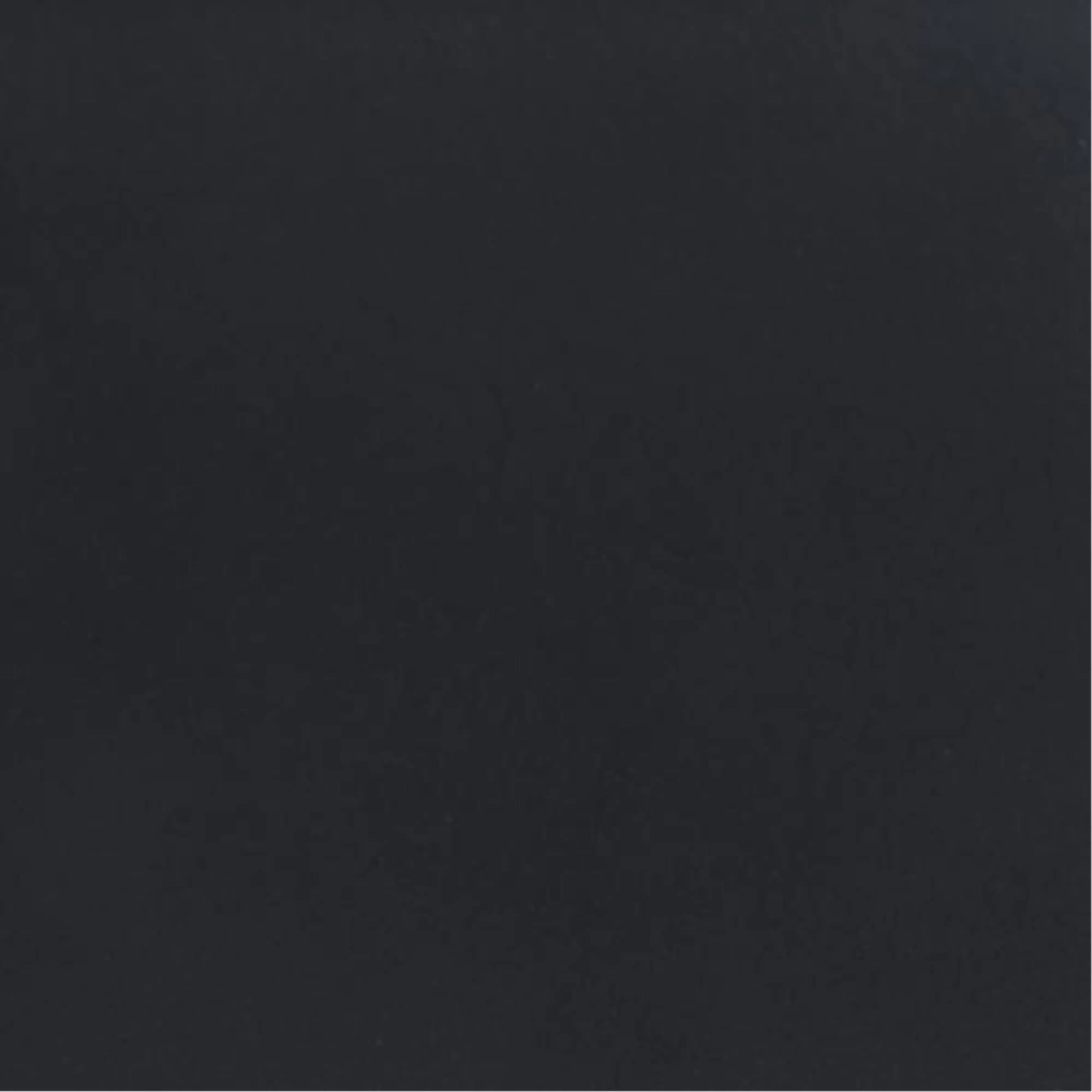 Vibrance Pendant Light by Westinghouse™