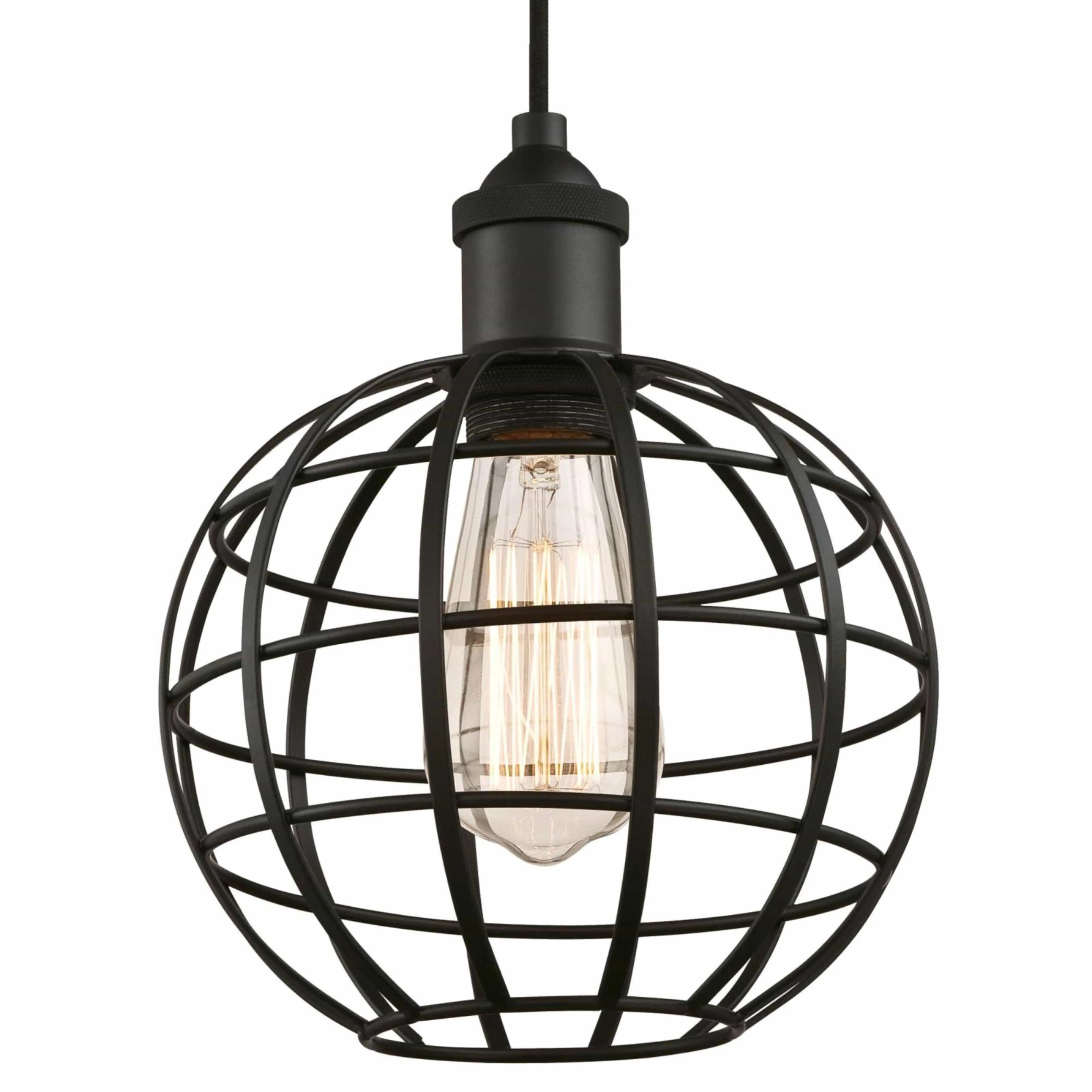 Vibrance Pendant Light by Westinghouse™