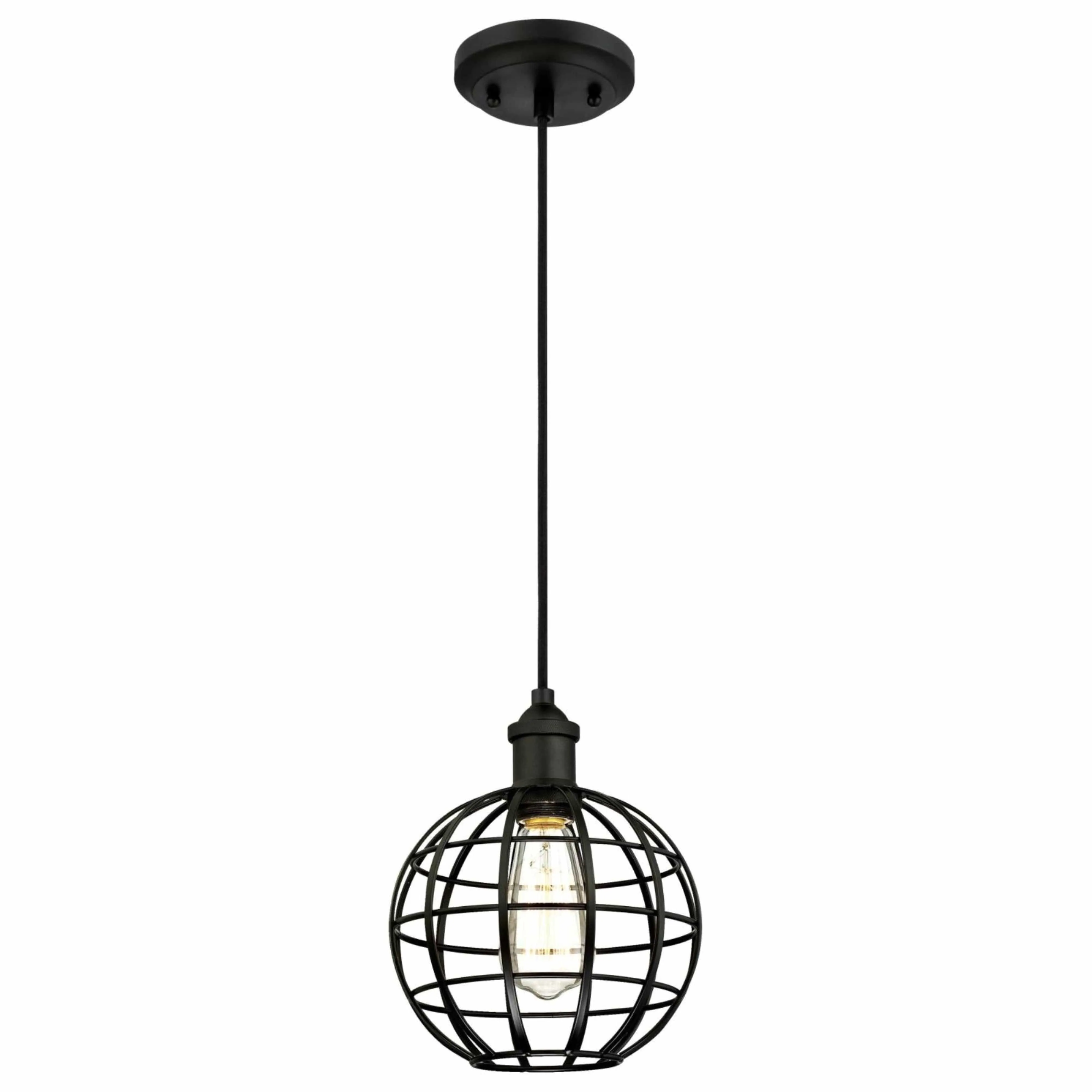 Vibrance Pendant Light by Westinghouse™