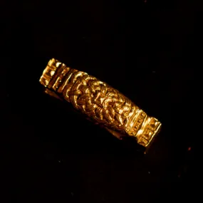 Viking Gokstad Belt Keeper (1.5") - VB05