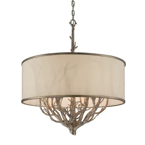 WHITMAN 8LT PENDANT LARGE