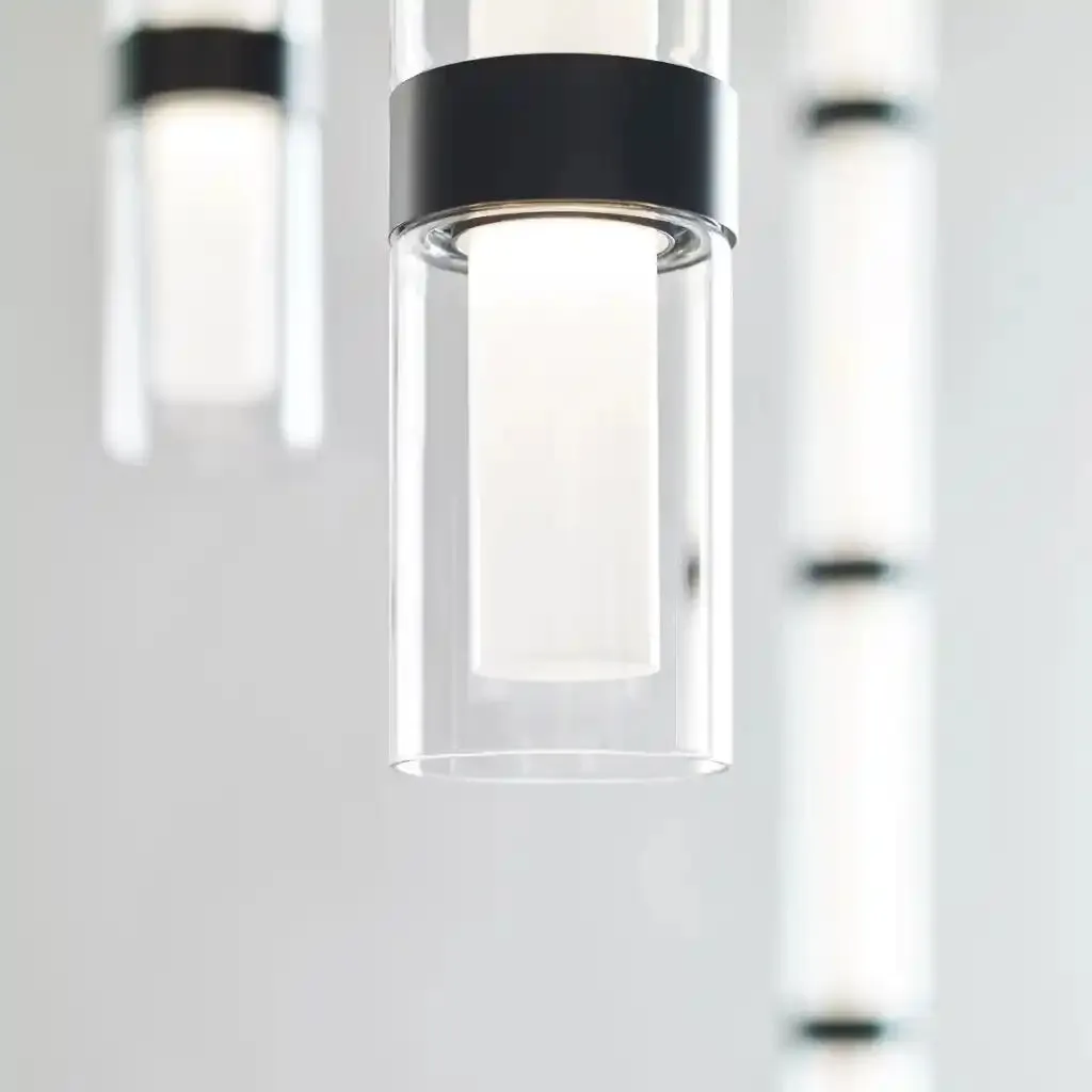 Wit 3 Pendant