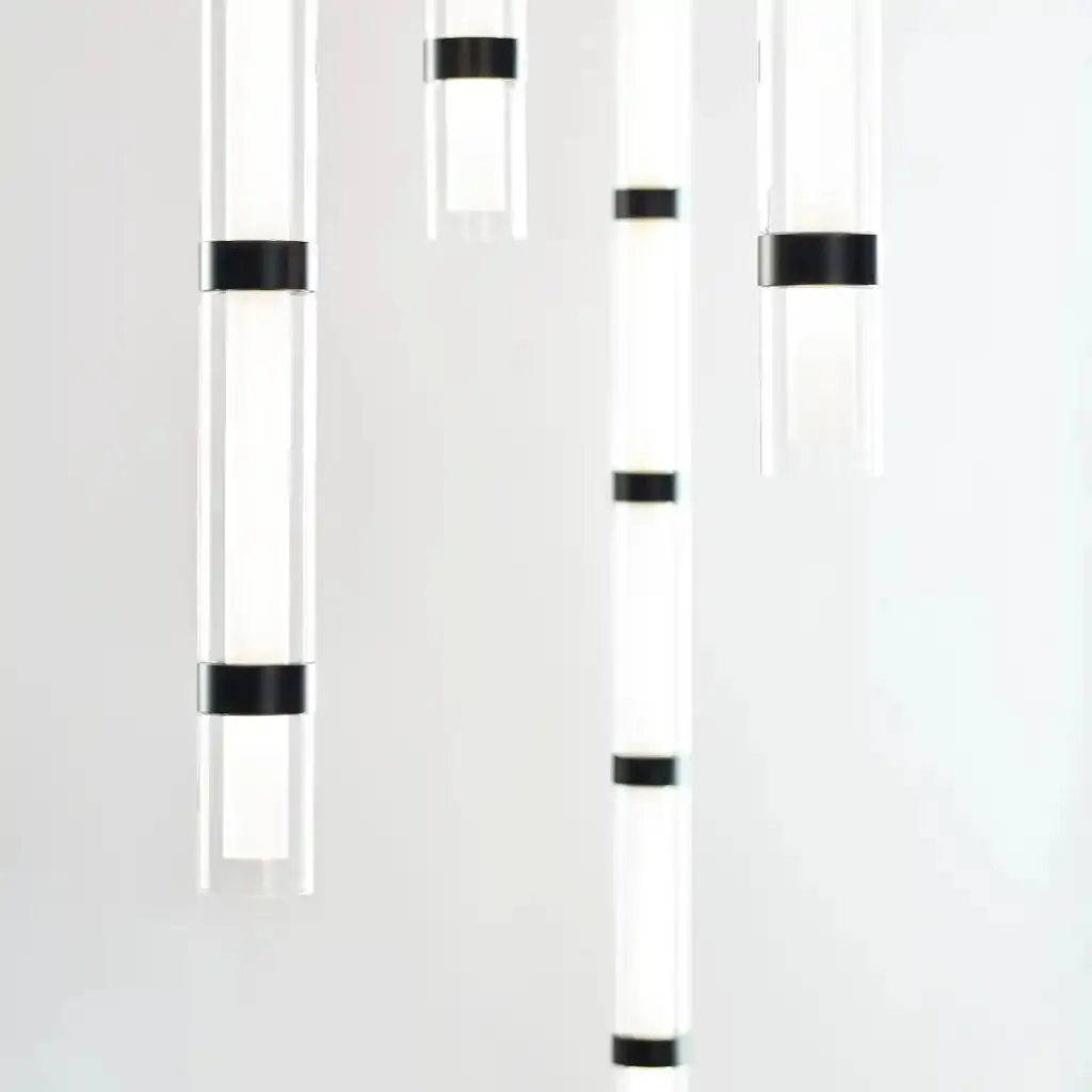 Wit 3 Pendant