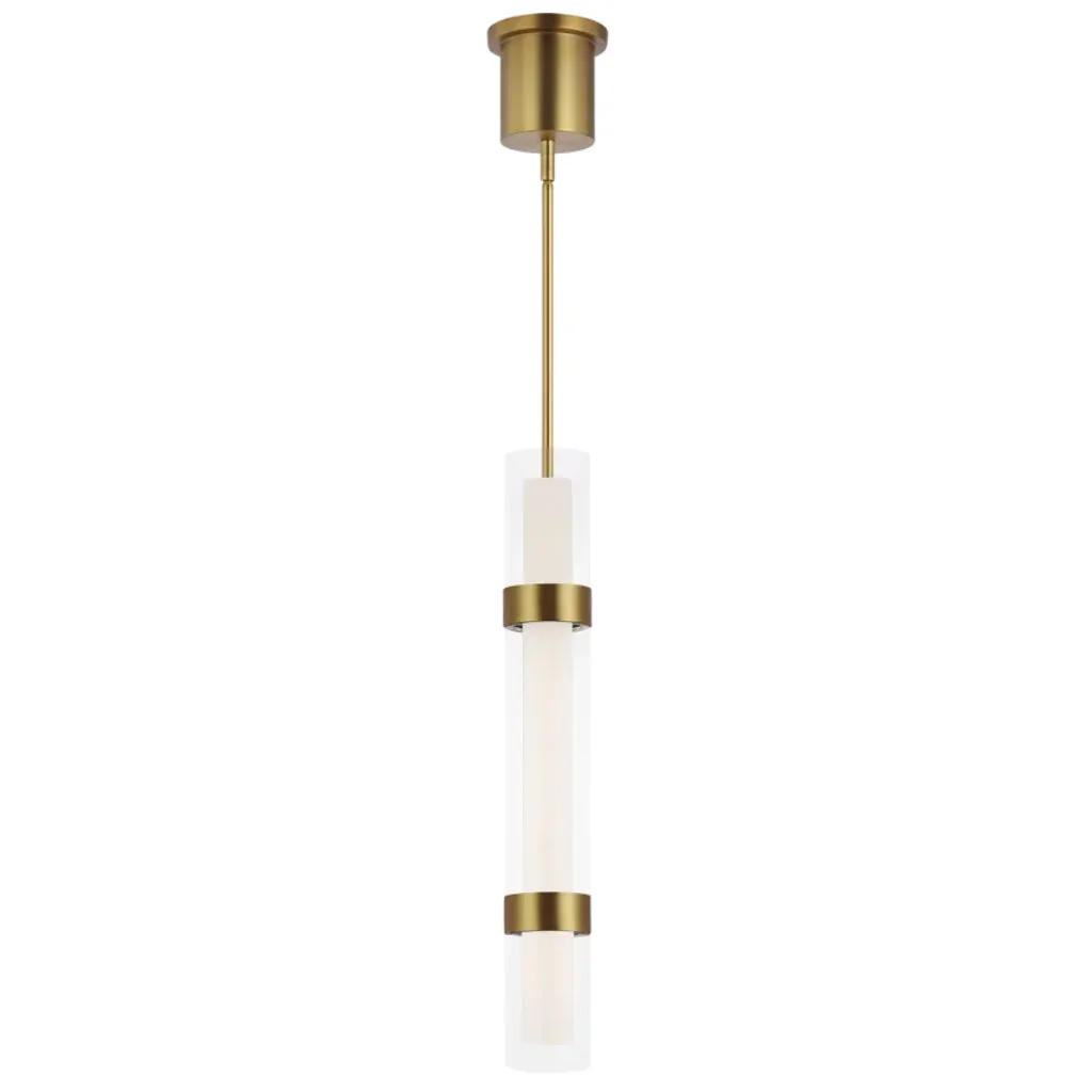 Wit 3 Pendant